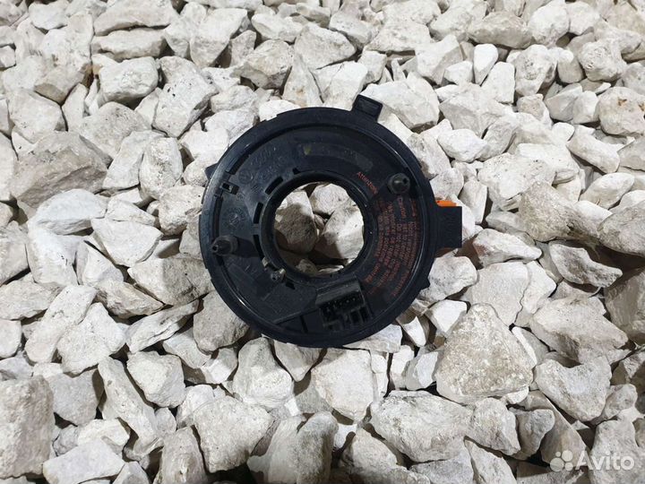 Шлейф Volkswagen Passat B5+