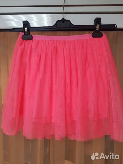 Юбки для танцев 152