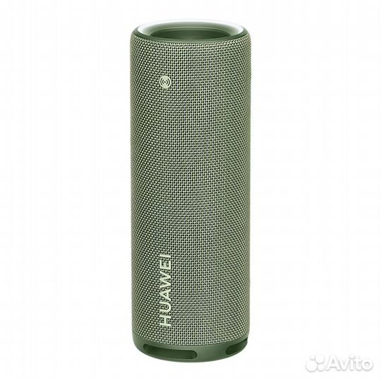 Колонка huawei Sound Joy