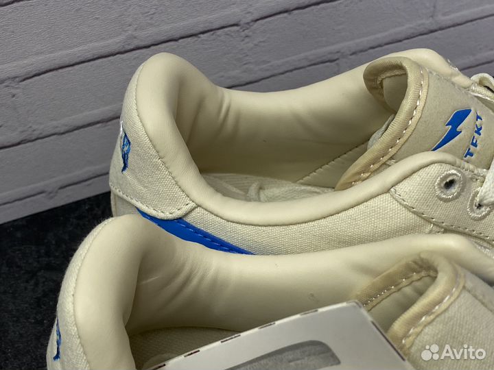 Кроссовки на весну мужские Nike Air Force