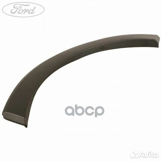Дефлектор ford 1933341 1933341 ford
