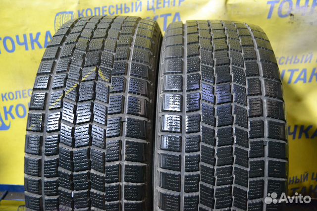 Falken Espia EPZ 225/55 R17