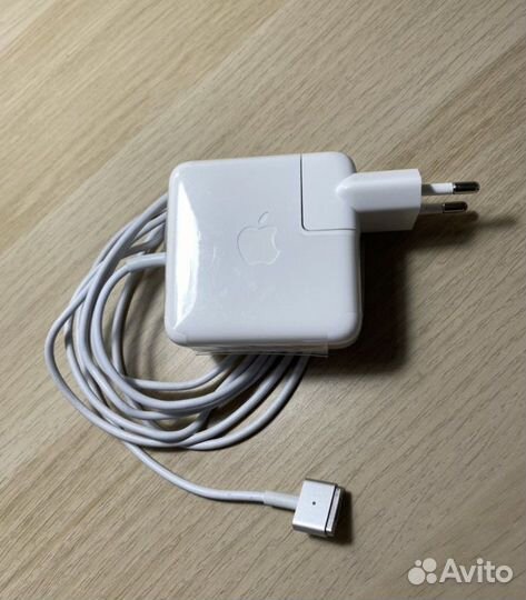 Magsafe 2 45w