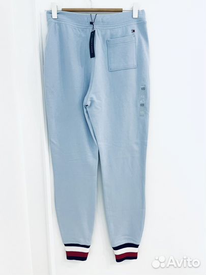 Костюм Tommy Hilfiger (новый,оригинал )