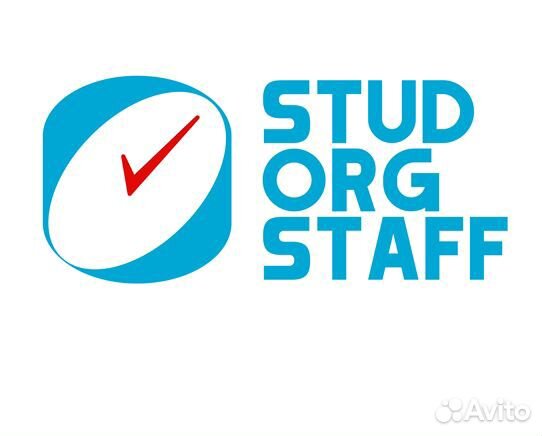 Комплектовщик на склад еженедельная оплата