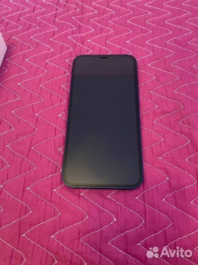 iPhone 12, 64 ГБ
