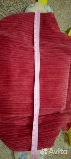 Детские качели