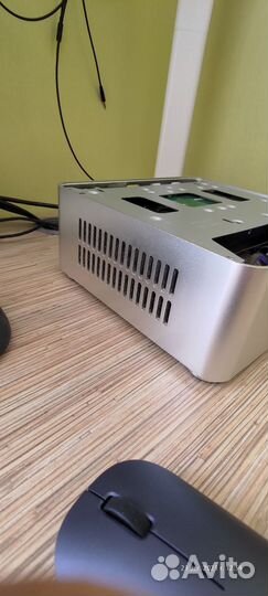 Mini PC