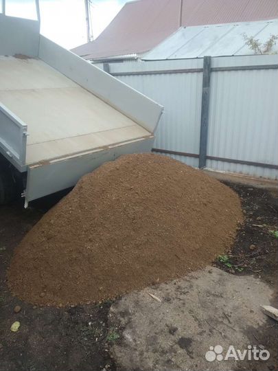 Самосвал,Доставка,Грузоперевозки,Газ 53