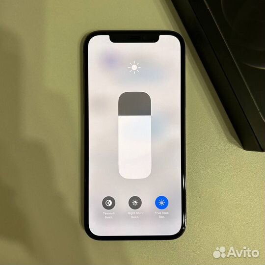 iPhone 12 Pro, 128 ГБ