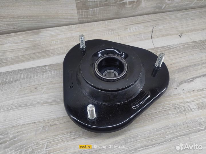 Опора переднего амортизатора Geely Emgrand Ec7 ори