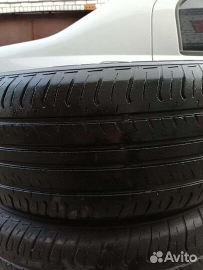 Hankook AH11 225/60 R17