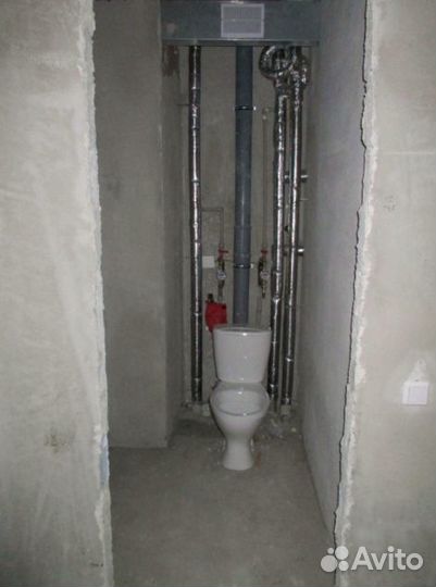 Набор и коррекция текста на Мексиканском а441