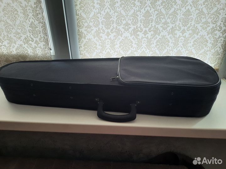 Футляр для скрипки 3 4