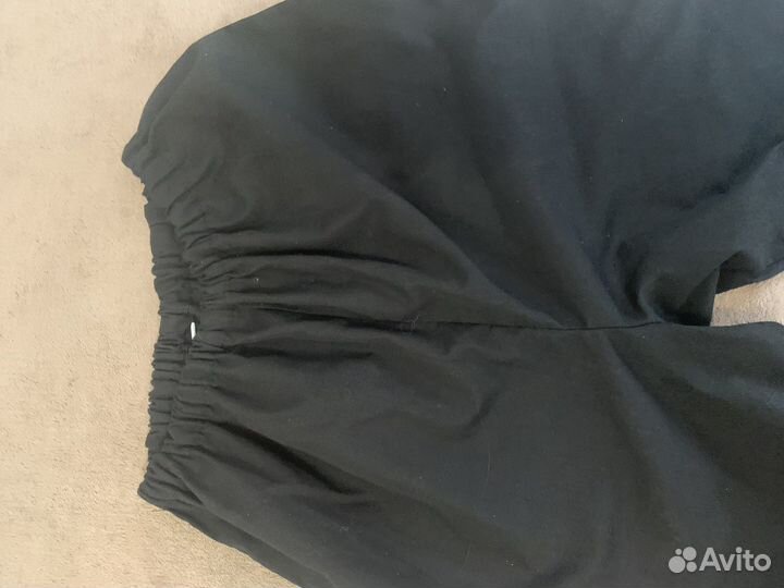 Форма для поваров