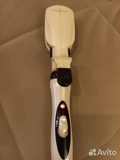 Мультистайлер Polaris 2 в 1