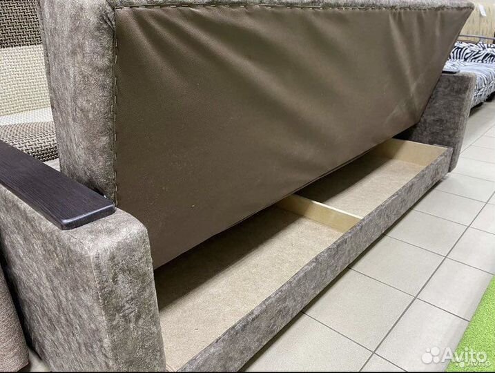 Диван Книжка 2182