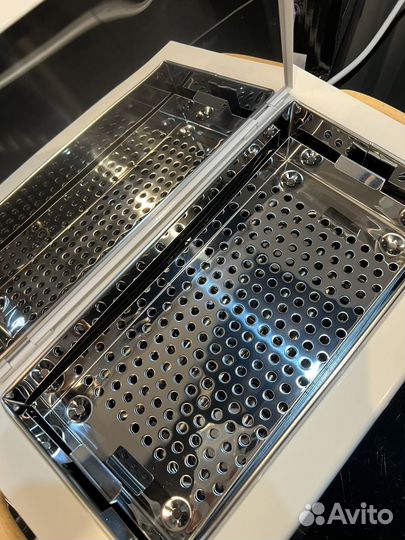 Сухожаровой шкаф Сухожар Стерилизатор