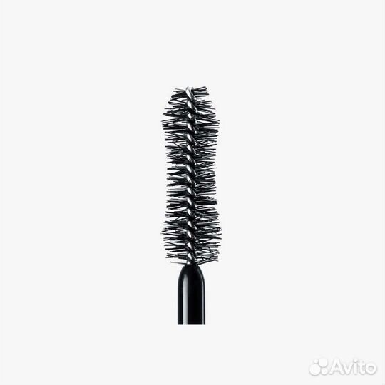 Тушь для ресниц новая