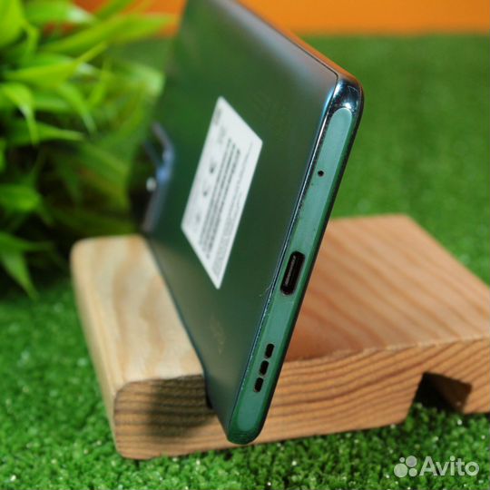 Xiaomi Redmi Note 10 Pro, 8/256 ГБ