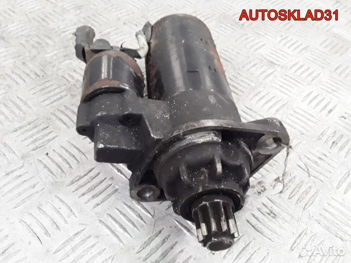 Стартер VW Transporter T5 2.5 BNZ TDI 02M911023Q