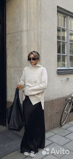 Стилист имиджмейкер