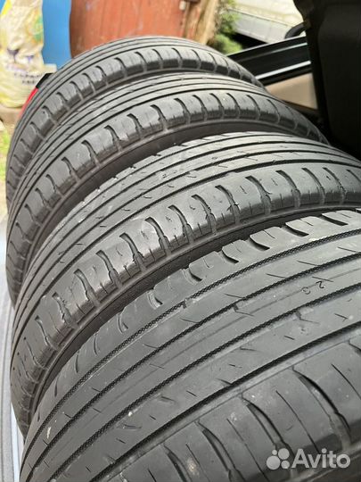 Nokian Tyres Nordman SX2 175/70 R14