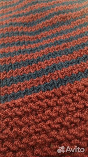 Свитер для маленькой собачки