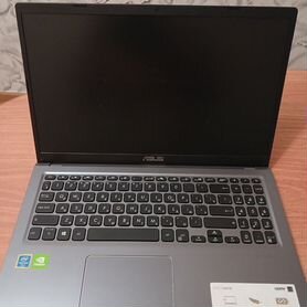 Asus