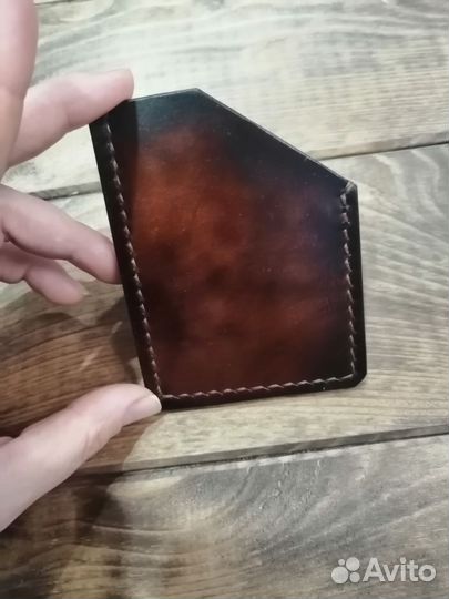 Обложка для карточки