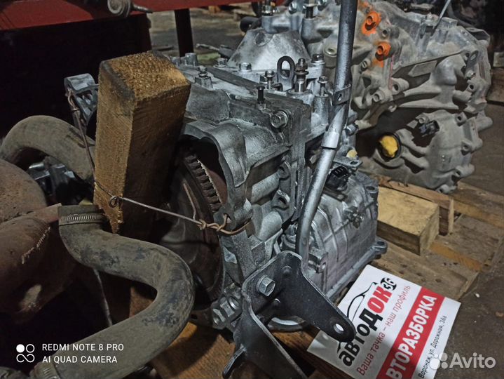 АКПП kia,Hyundai