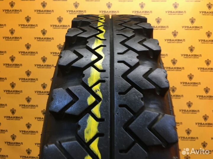 Волтайр ВЛИ-5 175/80 R16 85P