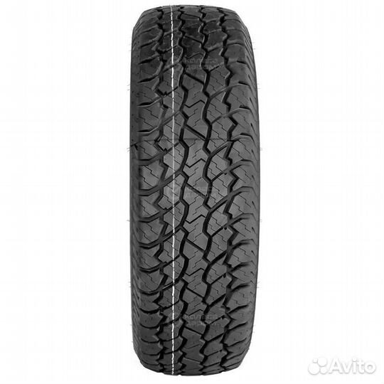 Mirage MR-AT172 265/70 R17 115T