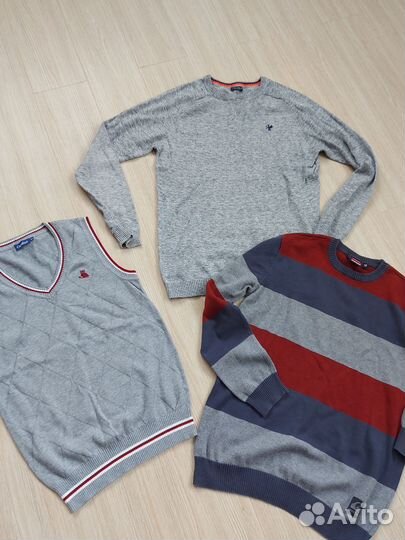 Пакетом 158-164