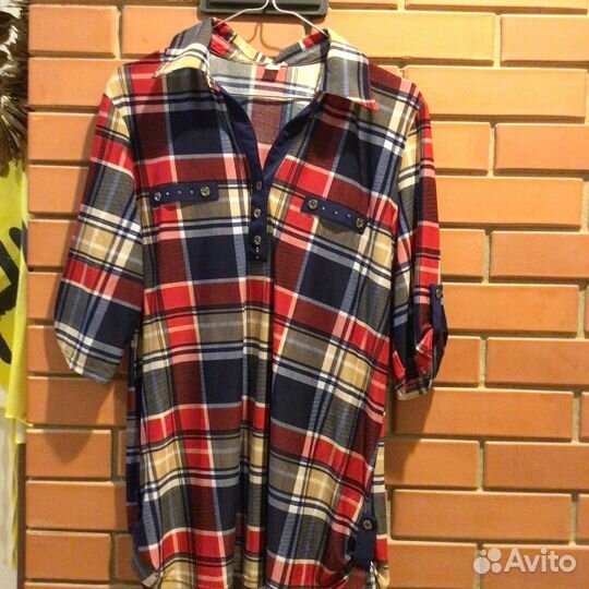 Кофточки женские пакетом