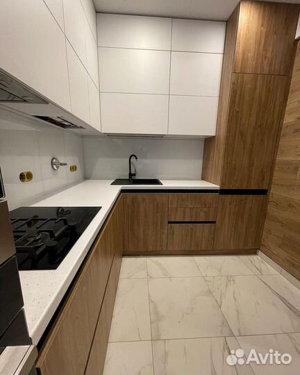 Кухня (цена за весь кпомплект) sh-0531403