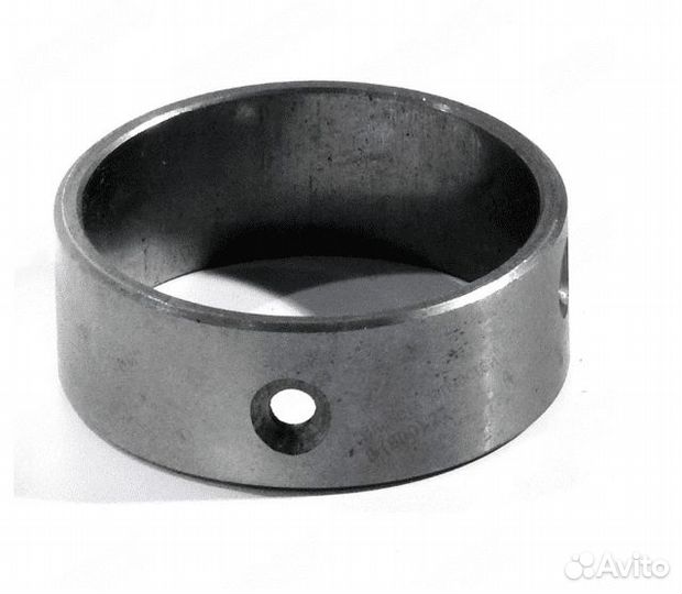 Втулки распредвала 495