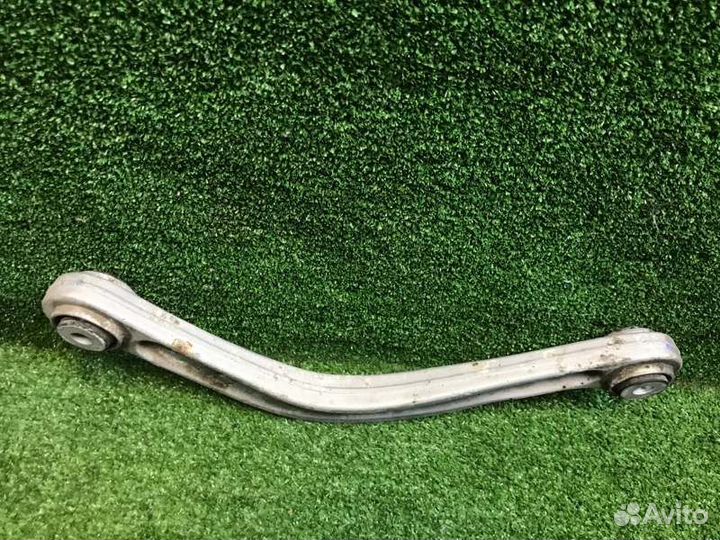 Рычаг задний левый Mercedes Glk