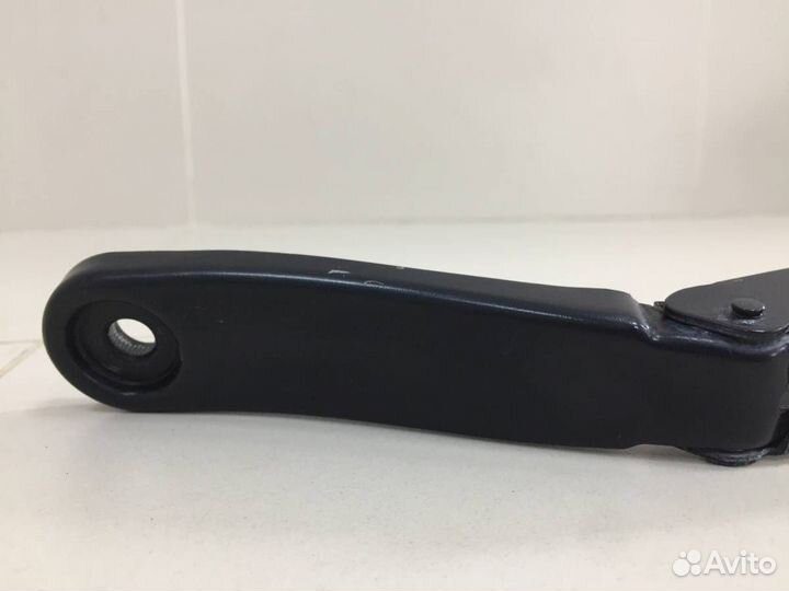 Поводок стеклоочистителя передний левый Ford Monde