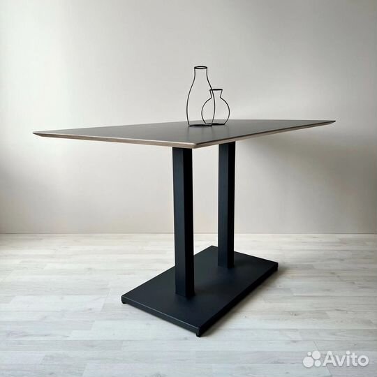 Столы для ресторана