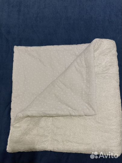 Набор на выписку