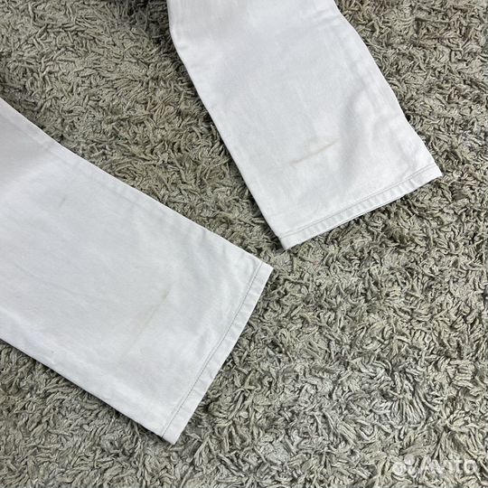 Джинсы Napapijri Размер L