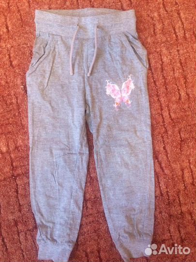 Вещи для девочки