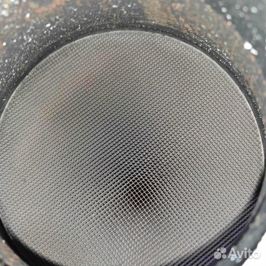 Катализатор Toyota Corolla IX (E120, E130)