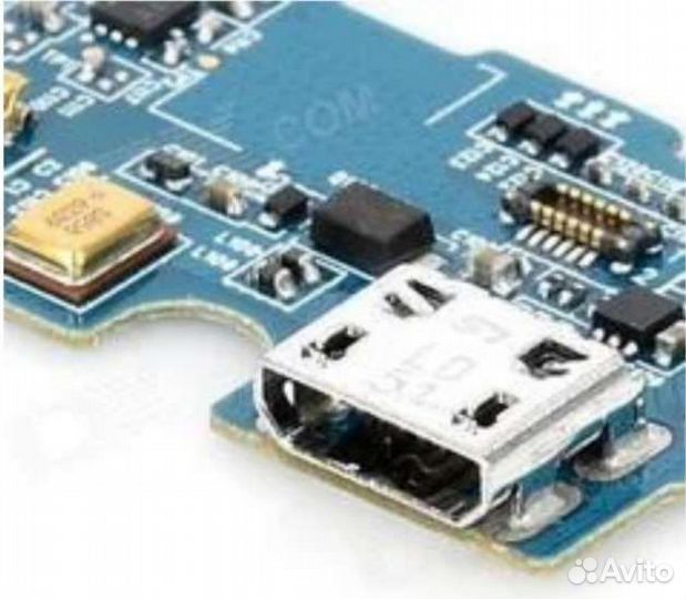 Ремонт сотовых телефонов, планшетов,телевизоров