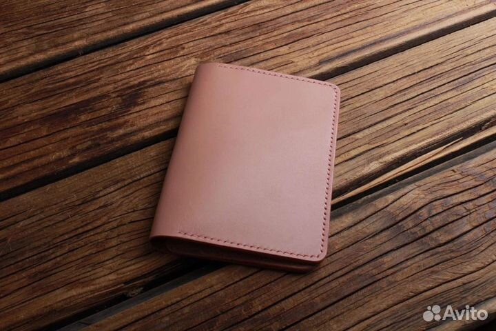 Обложка для документов