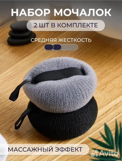 Подарок на 14 февраля, 23 февраля, 8 марта