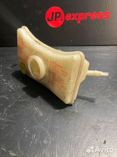 Бачок для тормозной жидкости Audi