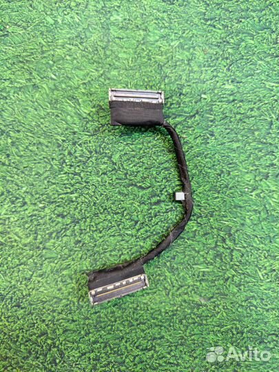 Меж платный шлейф HP 13-2100ur