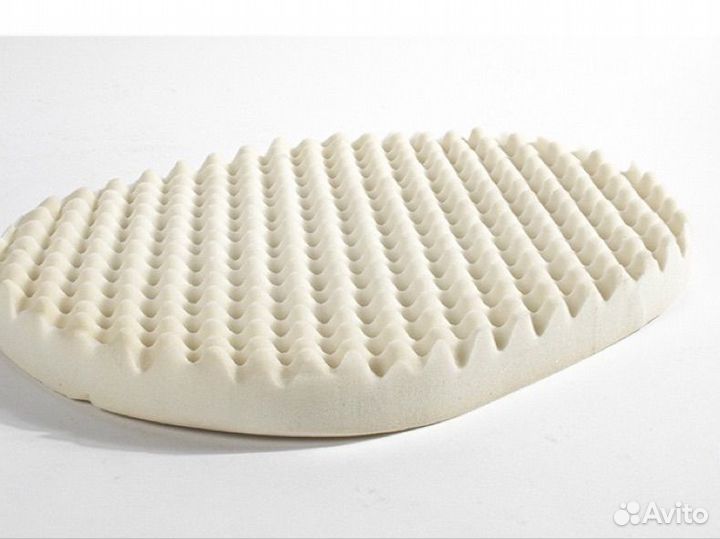 Лежанка для собак и кошек